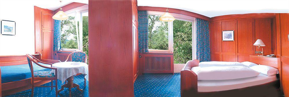 Hotel Temlhof Bressanone Luaran gambar